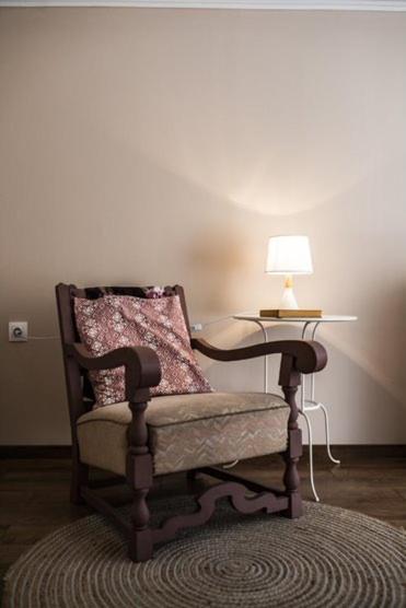 Vagi Apartment Sárvár 外观 照片