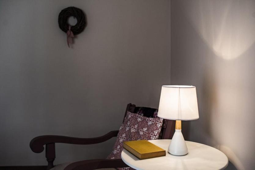 Vagi Apartment Sárvár 外观 照片